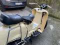 Moto Guzzi Galletto 175 cc - thumbnail 6