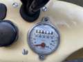 Moto Guzzi Galletto 175 cc - thumbnail 2