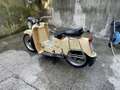Moto Guzzi Galletto 175 cc - thumbnail 5