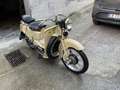 Moto Guzzi Galletto 175 cc - thumbnail 4