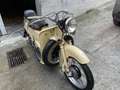 Moto Guzzi Galletto 175 cc - thumbnail 1