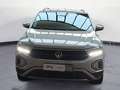 Volkswagen T-Roc Life 1.0 TSI 6-Gang *KAMERA*LED*ACC* Grau - thumbnail 7