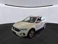 Volkswagen T-Roc Life 1,0 TSI OPF 81 kW 6-Gang Grau - thumbnail 4