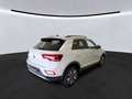 Volkswagen T-Roc Life 1,0 TSI OPF 81 kW 6-Gang Grau - thumbnail 2