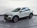 Volkswagen T-Roc Life 1.0 TSI 6-Gang *KAMERA*LED*ACC* Grau - thumbnail 2