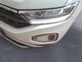Volkswagen T-Roc Life 1.0 TSI 6-Gang *KAMERA*LED*ACC* Grau - thumbnail 13
