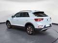 Volkswagen T-Roc Life 1.0 TSI 6-Gang *KAMERA*LED*ACC* Grau - thumbnail 4