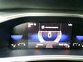 Volkswagen T-Roc Life 1.0 TSI 6-Gang *KAMERA*LED*ACC* Grau - thumbnail 10