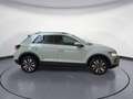 Volkswagen T-Roc Life 1.0 TSI 6-Gang *KAMERA*LED*ACC* Grau - thumbnail 6