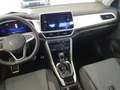 Volkswagen T-Roc Life 1,0 TSI OPF 81 kW 6-Gang Grau - thumbnail 3