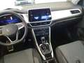 Volkswagen T-Roc Life 1,0 TSI OPF  6-Gang Grau - thumbnail 3