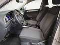 Volkswagen T-Roc Life 1.0 TSI 6-Gang *KAMERA*LED*ACC* Grau - thumbnail 8