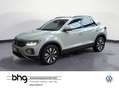 Volkswagen T-Roc Life 1.0 TSI 6-Gang *KAMERA*LED*ACC* Grau - thumbnail 1