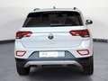 Volkswagen T-Roc Life 1.0 TSI 6-Gang *KAMERA*LED*ACC* Grau - thumbnail 5