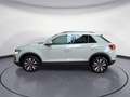 Volkswagen T-Roc Life 1.0 TSI 6-Gang *KAMERA*LED*ACC* Grau - thumbnail 3