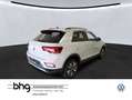 Volkswagen T-Roc Life 1,0 TSI OPF  6-Gang Grau - thumbnail 1