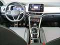 Volkswagen T-Roc Life 1.0 TSI 6-Gang *KAMERA*LED*ACC* Grau - thumbnail 11