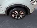Volkswagen T-Roc Life 1.0 TSI 6-Gang *KAMERA*LED*ACC* Grau - thumbnail 12