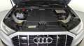 Audi Q7 50 3.0 tdi mhev Sport quattro tiptronic 7p.ti Argento - thumbnail 12