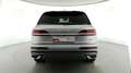 Audi Q7 50 3.0 tdi mhev Sport quattro tiptronic 7p.ti Argento - thumbnail 5