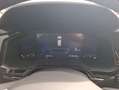 Volkswagen Polo Connect 1.0 TSI 70 kW (95 CV) SG5 Blanco - thumbnail 8