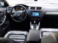 Volkswagen Jetta Business 1.4 TSI 170 Hybrid Confortline DSG7 Gris - thumbnail 5