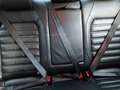 Volkswagen Jetta Business 1.4 TSI 170 Hybrid Confortline DSG7 Gris - thumbnail 9