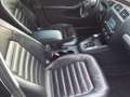 Volkswagen Jetta Business 1.4 TSI 170 Hybrid Confortline DSG7 Gris - thumbnail 8
