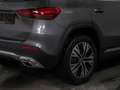 Mercedes-Benz GLA 180 Progressive+MBUX+Navi-Pr+LED+Kam+PDC+SHZ Grau - thumbnail 5