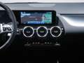 Mercedes-Benz GLA 180 Progressive+MBUX+Navi-Pr+LED+Kam+PDC+SHZ Grau - thumbnail 8