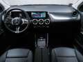 Mercedes-Benz GLA 180 Progressive+MBUX+Navi-Pr+LED+Kam+PDC+SHZ Grau - thumbnail 6