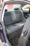 BMW 323 323 Ci *1 Hand*Unfallfrei*Xenon*Klimaautomatik* Blu/Azzurro - thumbnail 16