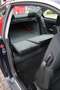 BMW 323 323 Ci *1 Hand*Unfallfrei*Xenon*Klimaautomatik* Blu/Azzurro - thumbnail 18