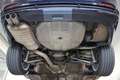 BMW 323 323 Ci *1 Hand*Unfallfrei*Xenon*Klimaautomatik* Blu/Azzurro - thumbnail 24