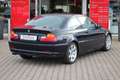 BMW 323 323 Ci *1 Hand*Unfallfrei*Xenon*Klimaautomatik* Blu/Azzurro - thumbnail 5
