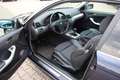 BMW 323 323 Ci *1 Hand*Unfallfrei*Xenon*Klimaautomatik* Blu/Azzurro - thumbnail 8