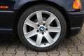 BMW 323 323 Ci *1 Hand*Unfallfrei*Xenon*Klimaautomatik* Blu/Azzurro - thumbnail 4