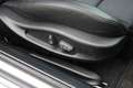 BMW 323 323 Ci *1 Hand*Unfallfrei*Xenon*Klimaautomatik* Blu/Azzurro - thumbnail 15