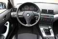 BMW 323 323 Ci *1 Hand*Unfallfrei*Xenon*Klimaautomatik* Blu/Azzurro - thumbnail 12