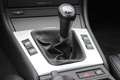 BMW 323 323 Ci *1 Hand*Unfallfrei*Xenon*Klimaautomatik* Blu/Azzurro - thumbnail 14