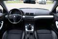 BMW 323 323 Ci *1 Hand*Unfallfrei*Xenon*Klimaautomatik* Blu/Azzurro - thumbnail 10