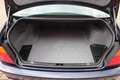 BMW 323 323 Ci *1 Hand*Unfallfrei*Xenon*Klimaautomatik* Blu/Azzurro - thumbnail 19