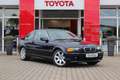 BMW 323 323 Ci *1 Hand*Unfallfrei*Xenon*Klimaautomatik* Blu/Azzurro - thumbnail 2