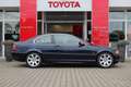BMW 323 323 Ci *1 Hand*Unfallfrei*Xenon*Klimaautomatik* Blu/Azzurro - thumbnail 3