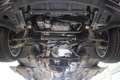 BMW 323 323 Ci *1 Hand*Unfallfrei*Xenon*Klimaautomatik* Blu/Azzurro - thumbnail 22