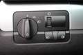 BMW 323 323 Ci *1 Hand*Unfallfrei*Xenon*Klimaautomatik* Blu/Azzurro - thumbnail 9