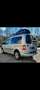 Volkswagen Caddy Caddy Camper - thumbnail 8