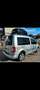 Volkswagen Caddy Caddy Camper - thumbnail 3