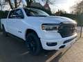 Dodge RAM 2024 Laramie Night € 61.900,-excl. btw Blanco - thumbnail 9