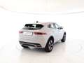 Jaguar E-Pace 1.5 I3 PHEV 300 CV AWD Auto R-Dynamic S - IVA ESP Gris - thumbnail 2